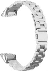 ORYGINALNY ZAMIENNY WYMIENNY PASEK OPASKA BRANSOLETA YIVO DO ZEGARKA SMARTWATCH SAMSUNG GALAXY FIT SM-R370 370. Zegarki smartwatch Yivo, bez wzorów. Za 60.29 zł.