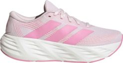 Adidas Buty damskie adidas Galaxy 8 KI7983 39 1/3. Obuwie sportowe damskie Adidas, bez wzorów, bez zapięcia. Za 258.11 zł.