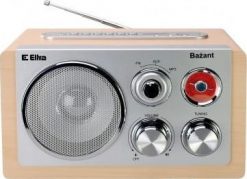 Radio Eltra Bażant. Radia Eltra. Za 129.00 zł.
