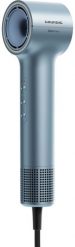 Suszarka Grundig HD 7680 Hairdryer (GMS7033). Suszarki do włosów Grundig. Za 219.60 zł.