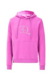 Bluza jeździecka Dream Equus. Czerwone bluzy damskie EQUUS BRAND, s, bez wzorów, eleganckie, bez ramiączek, bez kaptura. Za 159.99 zł.