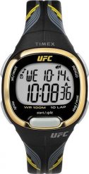 Zegarek Timex Zegarek damski Timex TW5M52000 czarny. Czarne zegarki damskie Timex. Za 359.00 zł.
