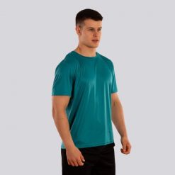 T-shirt Softee Propulsion Adult Fioletowy. Czarne t-shirty damskie Softee, m, bez wzorów, sportowe, bez kołnierzyka, bez ramiączek. Za 151.99 zł.
