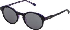 Sting Okulary przeciwsłoneczne Unisex Sting SST13150C11V ( 50 mm). Okulary przeciwsłoneczne damskie sting. Za 239.59 zł.