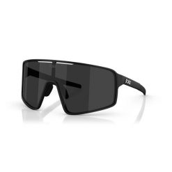Okulary rowerowe Bliz P001. Białe okulary przeciwsłoneczne damskie Bliz. Za 349.99 zł.
