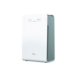 Oczyszczacz TCL TKJ220F. Oczyszczacze powietrza TCL. Za 549.00 zł.