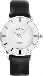 Zegarek Extreim Męski EXT-8095A-1A (24789). Zegarki męskie Extreim, bez wzorów. Za 38.28 zł.