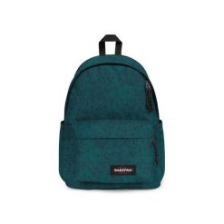 Plecak Eastpak Day Office. Niebieskie plecaki męskie Eastpak, bez wzorów, biznesowe. Za 332.00 zł.