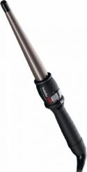 Lokówka BaByliss BAB2280TTE. Lokówki BABYLISS. Za 212.96 zł.