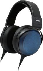 Słuchawki Fostex FOSTEX TH1000RP - Słuchawki planarne zamknięte. Słuchawki nauszne Fostex. Za 9,321.59 zł.