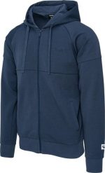 Męska bluza rozpinana z kapturem Hi-tec Hadar rozmiar xxl. Bluzy męskie Hi-tec, m, bez wzorów, z kapturem. Za 127.99 zł.