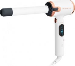Lokówka Rowenta curling iron CF 4310 white / rose-gold - Ultimate Experience. Lokówki ROWENTA. Za 227.02 zł.