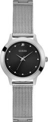 Zegarek Guess Zegarek Damski Guess W1197L1 ( 30 mm). Zegarki damskie Guess. Za 476.99 zł.