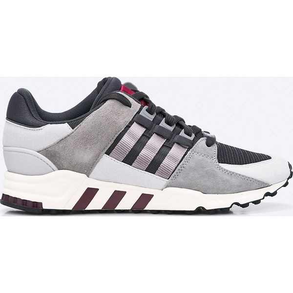 adidas originals buty sklep adidas originals buty sklep
