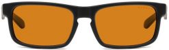 Okulary Gunnar Gunnar Optiks Enigma okulary do komputera Unisex. Okulary przeciwsłoneczne damskie Gunnar. Za 394.99 zł.