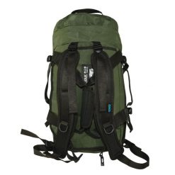Torba sportowa Aqua Products torrent duffel. Zielone torby na ramię męskie AQUA PRODUCTS, z materiału, na ramię, duże. Za 509.00 zł.