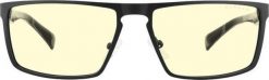 Okulary Gunnar Optiks FRM-00101 okulary do komputera Unisex. Okulary przeciwsłoneczne damskie Gunnar. Za 493.99 zł.