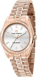 Zegarek Olivia Burton Damski Zegarek CHIARA FERRAGNI WOMEN R1953100506 (34 MM) NoSize. Zegarki damskie Olivia Burton. Za 356.70 zł.