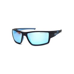 Okulary Arctica S-318A uni. Czarne okulary przeciwsłoneczne damskie ARCTICA. Za 159.00 zł.