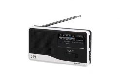 Radio Eltra Asia. Radia Eltra. Za 61.00 zł.