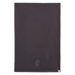 Szalik Puma Acm Tech Neck Warmer Dorośli. Szare szaliki damskie Puma, bez wzorów, z elastanu. Za 209.99 zł.