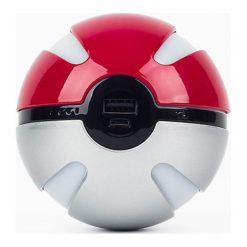 Powerbank Whitenergy MagicBall 7200mAh. Powerbanki Whitenergy. Za 80.00 zł.