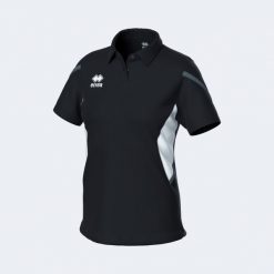 Damski jersey Errea Carmen. Białe stroje kąpielowe damskie ERREA, bez wzorów, z jersey. Za 207.00 zł.