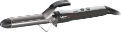 Lokówka BaByliss BAB2273TTE. Lokówki BABYLISS. Za 234.40 zł.