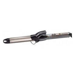 BABYLISS C525E. Lokówki BABYLISS. Za 139.99 zł.