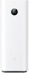 Oczyszczacz powietrza Xiaomi Mijia Smart Air Purifier 6 Plus EU. Oczyszczacze powietrza Xiaomi. Za 1,350.39 zł.