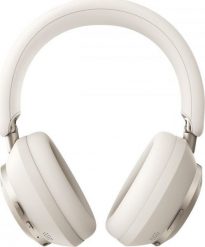 Słuchawki Anker Słuchawki nauszne Sound core Space One PRO Białe. Białe słuchawki nauszne Anker. Za 842.50 zł.