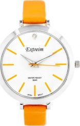 Zegarek Extreim Damski EXT-114A-2A (24914). Zegarki damskie Extreim. Za 533.00 zł.