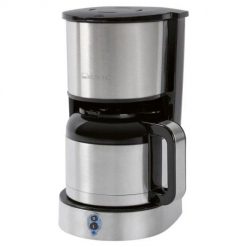 Ekspres przelewowy do kawy CLATRONIC KA 3805. Ekspresy przelewowe Clatronic. Za 178.99 zł.