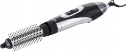 Wahl WAHL 4550-0471 Air Styler Pro Hair styler. Lokówki WAHL. Za 177.89 zł.