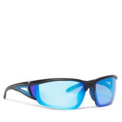 Okulary przeciwsłoneczne GOG. Niebieskie okulary przeciwsłoneczne damskie GOG. Za 159.99 zł.