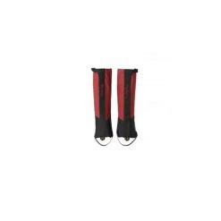Stuptuty Naturehike Snow Leopard M Cnk2450Ds011 Czerwone. Czarne buty zimowe męskie NATUREHIKE, bez wzorów, bez obcasa, bez zapięcia. Za 129.99 zł.