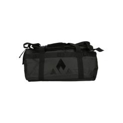 Torba sportowa Whistler Fidel. Czarne torby sportowe męskie Whistler, bez wzorów. Za 248.00 zł.