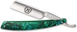 Golarka Boker Brzytwa Boker Abalone. Golarki i trymery BOKER. Za 871.41 zł.