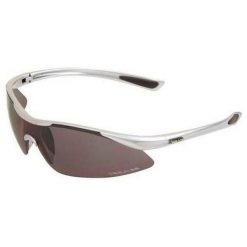 Okulary przeciwsłoneczne Massi World champion. Szare okulary przeciwsłoneczne damskie MASSI. Za 321.50 zł.