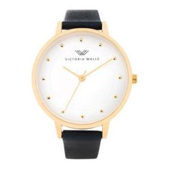 Victoria Walls NY zegarek damski VGB021014. Zegarki damskie Victoria Walls Ny, ze stali. Za 229.00 zł.