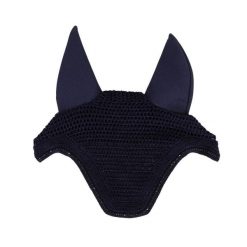 Czapka z napisem Horse noise Kentucky Wellington Sparkling. Niebieskie czapki damskie KENTUCKY HORSEWEAR, bez wzorów, sportowe. Za 437.50 zł.