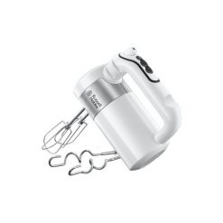 Mikser RUSSELL HOBBS 22960-56 EASYPREP. Miksery Russell Hobbs. Za 269.00 zł.