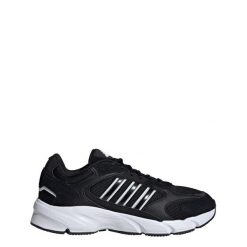 Buty Crazychaos 2000. Białe buty zimowe męskie Adidas, bez zapięcia. Za 379.00 zł.