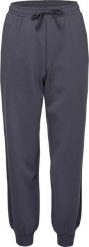 Cote Damskie spodnie Martes essentials LADY SIMIO turbulence rozmiar XL. Spodnie dresowe damskie Cote, bez wzorów, sportowe. Za 97.18 zł.