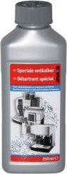 COFFEE MACH DECALCIFIER 250ML SCANPART. Ekspresy ciśnieniowe Scanpart. Za 27.32 zł.