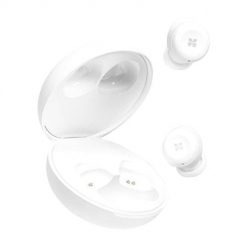 Słuchawki TWS HiFiMAN TWS450. Słuchawki dla graczy Hifiman. Za 229.00 zł.