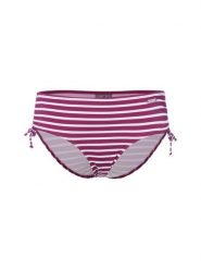 Venice Beach figi bikini Kobiety lila, 38. Stroje kąpielowe damskie Venice Beach, bez wzorów. Za 89.95 zł.