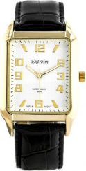 Zegarek Extreim Damski EXT-9417A-5A (25295). Zegarki damskie Extreim. Za 38.28 zł.