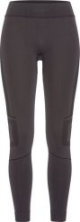 Damskie Legginsy Termoaktywne Adv Active Intensity Pants W light navy melange rozmiar L. Niebieskie legginsy damskie Craft, bez wzorów. Za 280.06 zł.