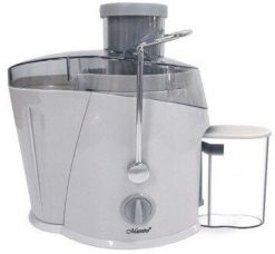 Sokowirówka Maestro Sokowirówka 700W MR-801. Sokowirówki Maestro. Za 142.29 zł.